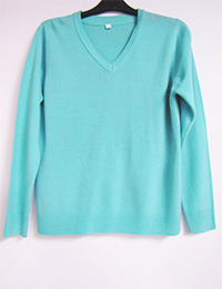 WILLIAMS SWEATERS LIMITED - WILLIAMS SWEATERS LIMITED-Product Gallery